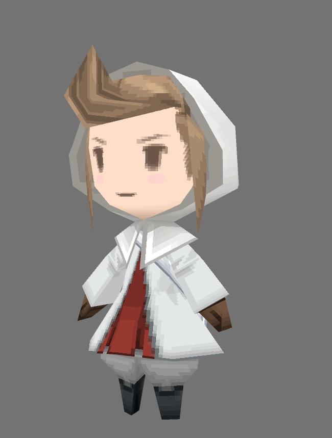 White Mage(Yunita).jpg